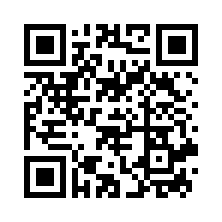 John Elliott - WACO 100 QR Code