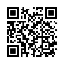 Fish Window Cleaning QR Code