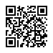 2439 Fairfield - A Bed & Breakfast QR Code