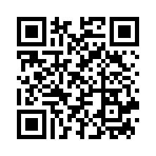 Samaritan Home Medical Equipment QR Code