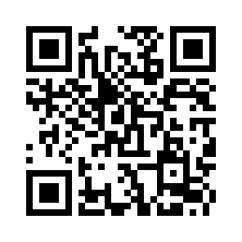 Horne & Miner Pediatric Dentistry QR Code