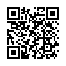 Elite Detail and Metal Polishing QR Code