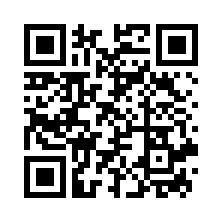 Kilgore Tire Center QR Code