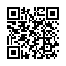 Longview Decks QR Code