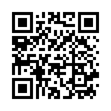 Lake Waco Golf Club QR Code