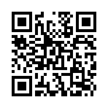 Mr Appliance QR Code