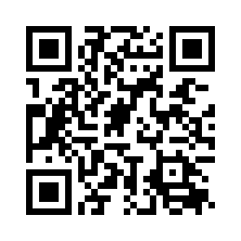 Hawaiian Nail Bar QR Code