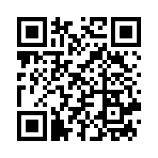 Kawas Hibachi Grill & Lounge QR Code