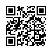 XPress Car Wash QR Code