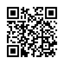 Hunt Custom Homes QR Code