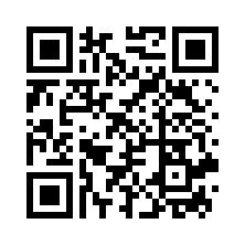 Floors & Finishes QR Code