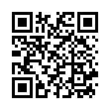 BMW Of Tyler QR Code