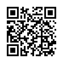 Josh Hawkins Automotive QR Code