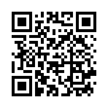 Fenix Theory QR Code