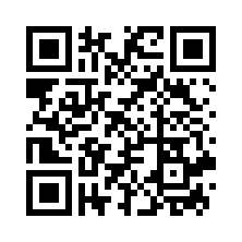 Carew Chiropractic QR Code