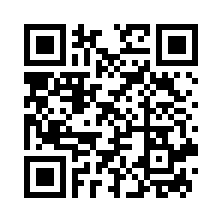 Adair Chiropractic QR Code