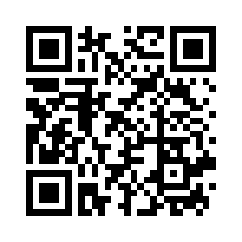 Airliner Bar & Restaurant QR Code