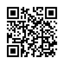 Henry's Painting & Contracting QR Code