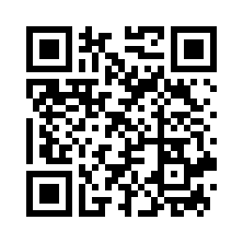 Tailgators QR Code