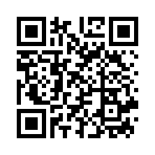 Regina Catholic Education Center QR Code