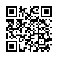Sun & Fun RV QR Code