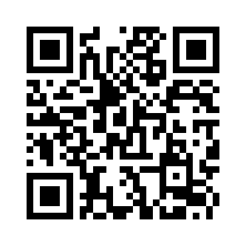 Shakespeare's Pub & Grill QR Code