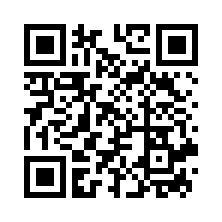 SK Cabinetry & Design QR Code