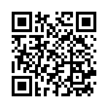 Melrose Dental Office QR Code