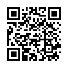 Pride & Joy QR Code