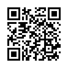 Beadology Iowa QR Code