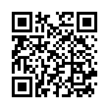 Bootleggin Barzinis QR Code