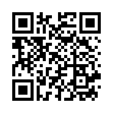 Petland QR Code