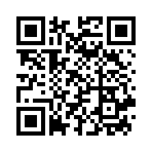 Pooch Palace QR Code