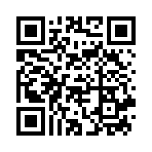 Deck the Halls QR Code