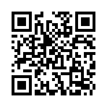 Studio H2O QR Code