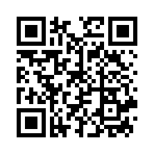 Joensey's Restaurant QR Code