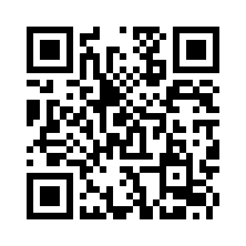 Russell's Locksmith QR Code