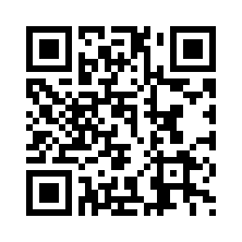 Goodwill QR Code