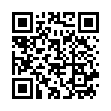 Melody Ranch QR Code
