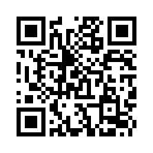 Big 10 University Towing QR Code