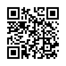 Short's Burger & Shine QR Code