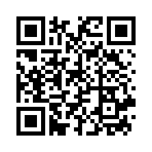 Skay Automotive QR Code