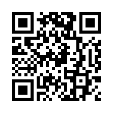 Painting With a Twist QR Code
