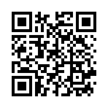 McGregors Furniture & Mattress QR Code