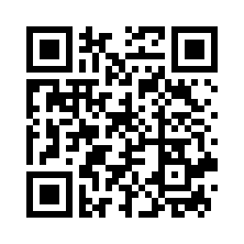 Play It Again Sports QR Code