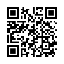 Total Tree Care Of Iowa City QR Code