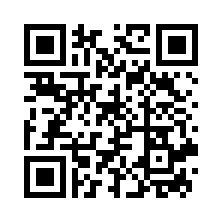 Alterations QR Code