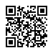 The Celebration Farm QR Code