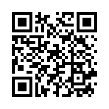 Good Shepherd Center QR Code