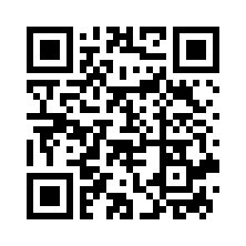 Chad Latino DDS QR Code